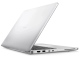 фото Ноутбук  Dell Pro 14 Plus в Смоленске 14 ", Core Ultra 5, 16 Гб RAM, 512 Гб SSD, Серый