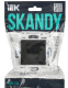 фото   IEK SK-R10-10-K02 в Уфе