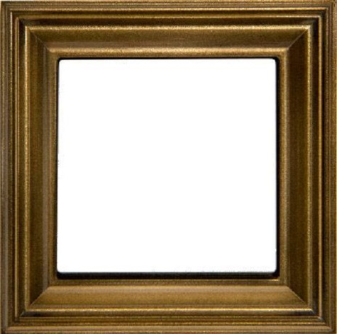 Изображение товара Рамка Jung EPD481AT