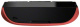 фото Мобильный телефон  Nokia X2-02 Bright Red