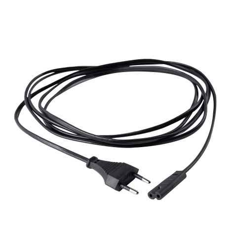 фото Кабель питания Filum FL-PC2.5-EU-C7-3M в Краснодаре