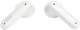 фото Гарнитура wireless JBL TFLEXWHT