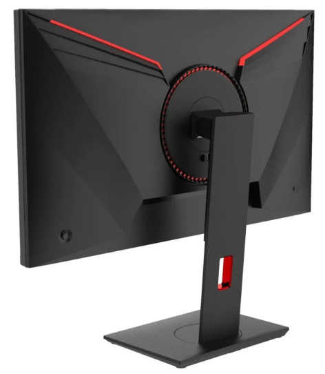 фото Монитор 27" KTC M27T20 в Уфе