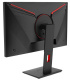 фото Монитор 27" KTC M27T20 в Уфе