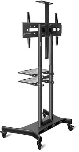 Изображение товара Стойка ONKRON TS1881