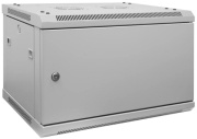 фото Шкаф SNR SNR-TWC-12-SF-R-M