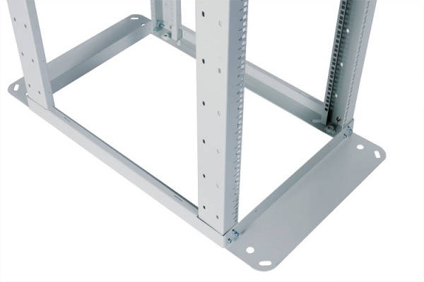 фото Стойка  ЦМО СТК-С-45.2.1000 в Екатеринбурге