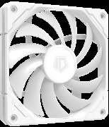 фото Вентилятор ID-Cooling TF-12015-W