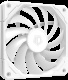 фото Вентилятор для корпуса ID-Cooling TF-12015-W в Уфе