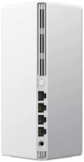 фото Маршрутизатор Xiaomi Mesh System AX3000 NE
