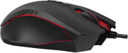 фото Мышь A4Tech Bloody ES7