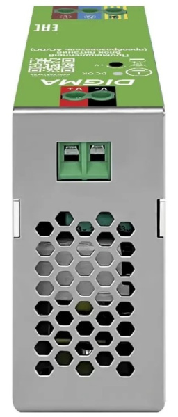 фото Блок питания  Digma DPS48030 в Омске