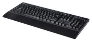 фото Клавиатура Logitech G613