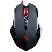 фото Мышь A4Tech Bloody V8