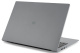 фото Ноутбук  Digma EVE C5805 в Воронеже 16 ", N, 16 Гб RAM, 512 Гб SSD, UHD Graphics, Серый
