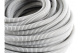 фото Труба гофрированная лёгкая Ecoplast 10120-50B в Санкт-Петербургe