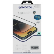 фото Защитное стекло MOCOLL I552