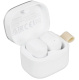 фото Наушники TWS SBS Jaz Airon, Bluetooth, Внутриканальные, Белый, [TEJZEARSETBTW]