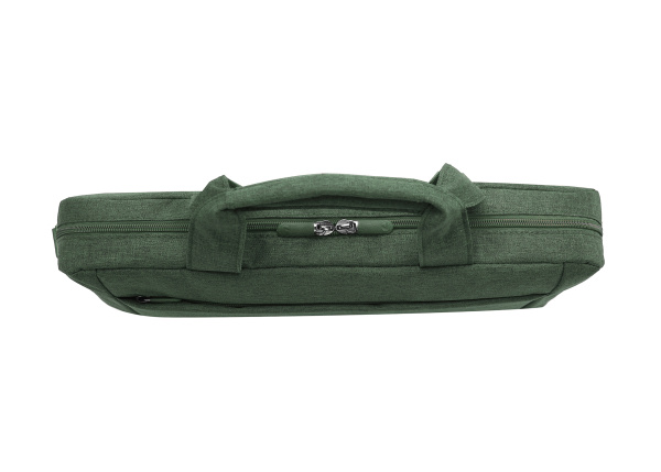 фото Сумка для ноутбука Lamark L225 Green в Волгограде