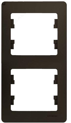 фото Рамка  Systeme Electric GSL000806 в Красноярске
