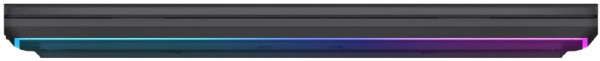 фото Ноутбук ASUS ROG Strix G18 G815JMR-TT239 (, , , , ) [90NR0LE1-M00BD0]
