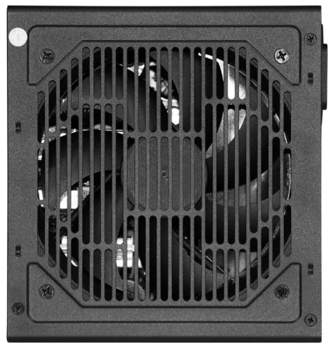 фото Блок питания ATX KINGPRICE KPPSU350 в Омске