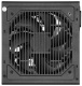 фото Блок питания ATX KINGPRICE KPPSU350 в Омске