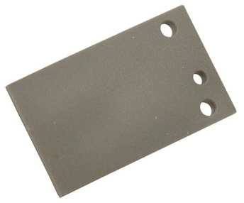 Изображение товара Запчасть Canon FC7-6297 для множества моделей принтеров и МФУ Canon