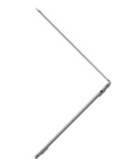 фото Ноутбук Apple MacBook Air (2022)