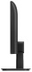 фото Монитор 27" Philips 27E1N1200A в Уфе