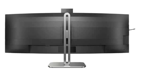 фото Монитор 48.8" Philips 49B2U6903CH в Уфе