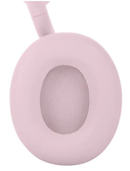 фото Гарнитура wireless Sudio R3 в Казани