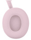 фото Гарнитура wireless Sudio R3 в Казани