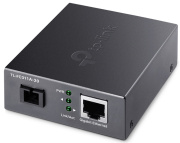 фото Медиа-конвертер TP-LINK TL-FC311A-20