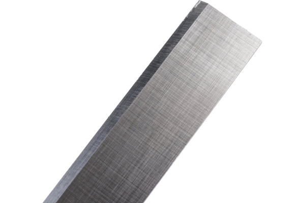 фото Комплект Gigant PB-330
