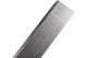 фото Комплект Gigant PB-330
