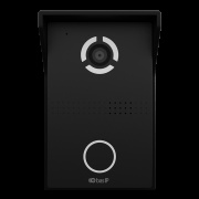 фото Вызывная панель BAS-IP AV-03D BLACK