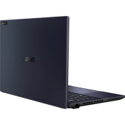 фото Ноутбук ASUS ExpertBook B3 B3404CVA-Q50243X