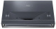 фото Проектор  Hisense PX3SE-PRO в Уфе