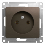 фото Розетка Systeme Electric GSL000841