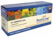 фото Картридж ProfiLine PL_106R02233_C