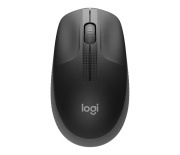 фото Мышь Logitech M190