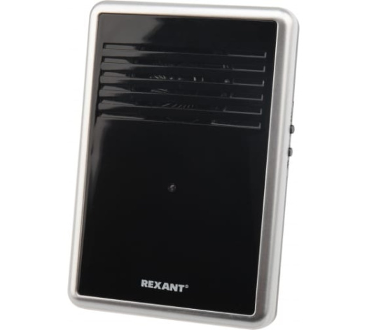 фото Звонок  Rexant 73-0015 в Уфе
