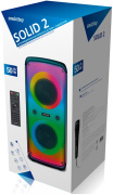фото Портативная акустика SmartBuy SBS-5540