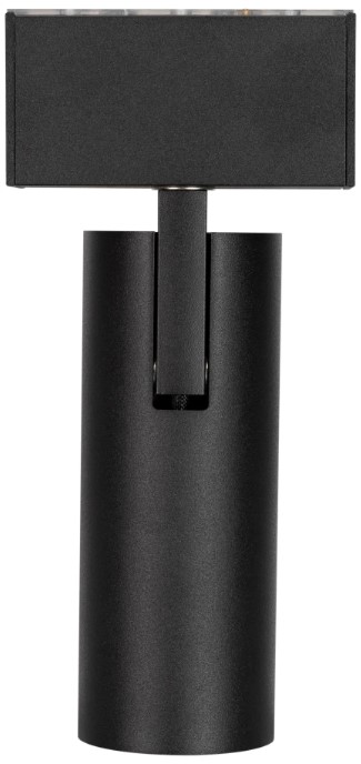

Светильник Arlight MAG-SPOT-45-R85-12W Warm3000 032647 (BK, 36 deg, 24V) IP20 металл, MAG-SPOT-45-R85-12W Warm3000