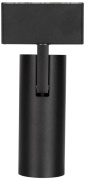 фото Светильник Arlight MAG-SPOT-45-R85-12W Warm3000