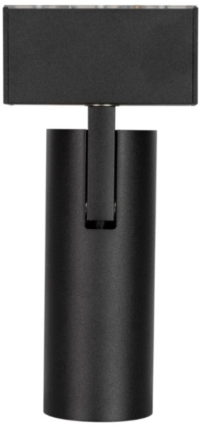 фото Светильник  Arlight MAG-SPOT-45-R85-12W Warm3000 в Омске