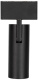 фото Светильник  Arlight MAG-SPOT-45-R85-12W Warm3000 в Омске