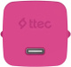 фото Зарядное устройство сетевое TTEC SmartCharger в Смоленске