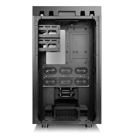 фото Корпус eATX Thermaltake The Tower 900 (CA-1H1-00F1WN-00) в Волгограде
